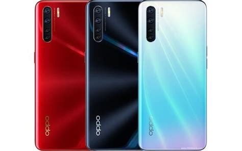 Cara Cek Hp Oppo Asli Atau Palsu Terbaru Jalantikus