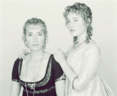 Sense And Sensibility Costumes By Jenny Beaven Beautiful Simple Gowns