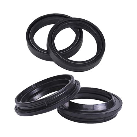 Front Fork Oil Seal Replace Parts Tnt600 GT600 EBay