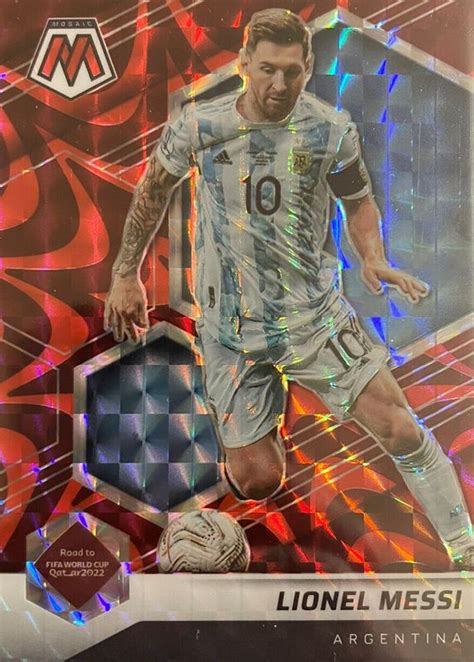 Soccer Cards Price Guide Sports Card Investor