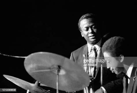 6281 Miles Davis Photos And High Res Pictures Getty Images