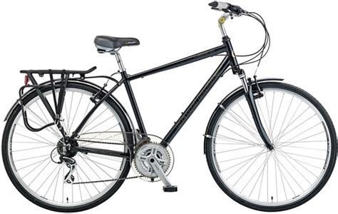Claud Butler Legend 2015 Out Of Stock Tredz Bikes