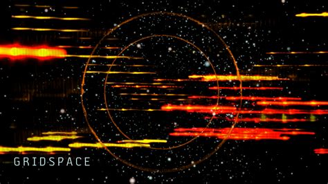 Feiber - GRIDSPACE