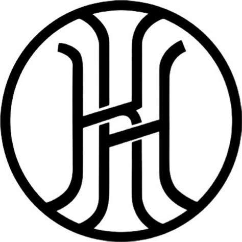 High Caucasus Youtube