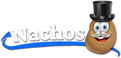 תמימות לצפייה ישירה Nachos Tv🍿