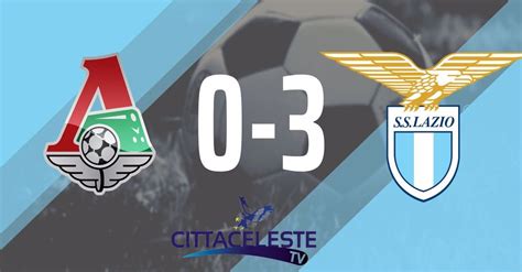 Lazio qualificata, per evitare i play off serve il primato nel girone ...