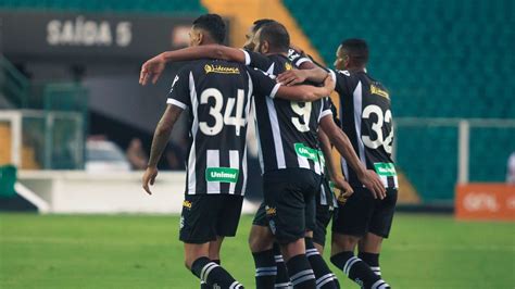 Onde Assistir Ao Vivo A Figueirense X Avaí Pela Série B