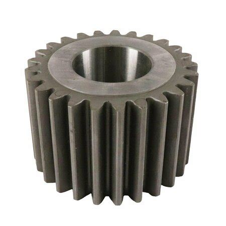 Aic Replacement Parts Dana Spicer Planetary Gear Mfd Bolt Hub