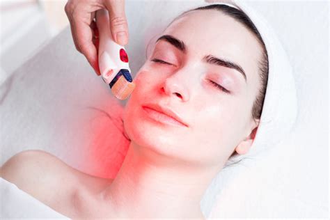 Red Light Therapy Pros And Cons Healthywellness360