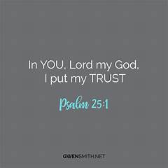 Myreadinfmanga The Ultimate Betrayal My Trust Is Shattered