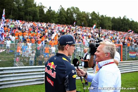 Formula Mexico Gp Steward Slams Horrible Verstappen Mindset