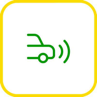 Europcar Aluguer de Automóveis