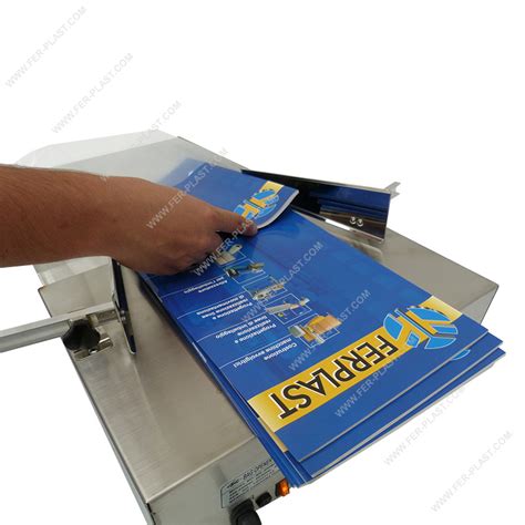 Bag Openers Bag Opener Opening Device