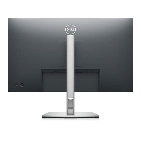 Dell P2722H 27 FHD 60Hz 5ms IPS Monitor Rebel Gaming