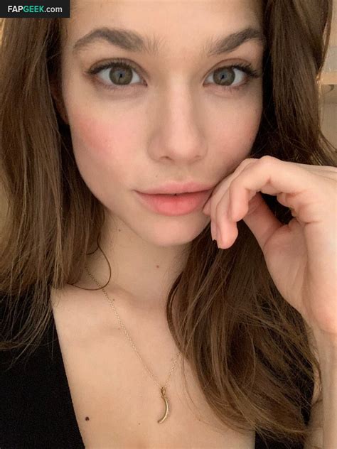 Michelle Ellyse Schlaman Schlaman Michelle Ellyse Nude Leaked