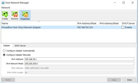 Result Code: E_FAIL (0x80004005) – Make DBA Life Easy