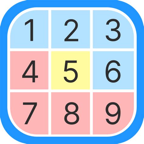 Sudoku Block Math Puzzle Game For Pc Mac Windows Free