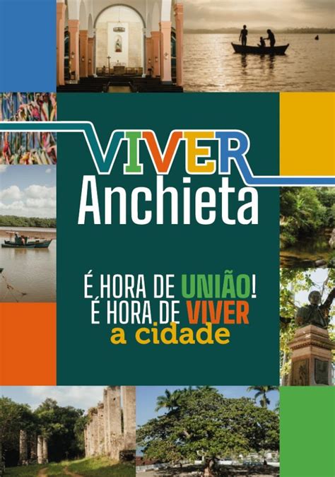 Renato Lorencini Lan A Viver Anchieta Para Construir Plano De Governo