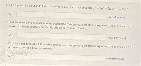 Solved Help Asap Confident Answers Onlywill Thumbs Up I