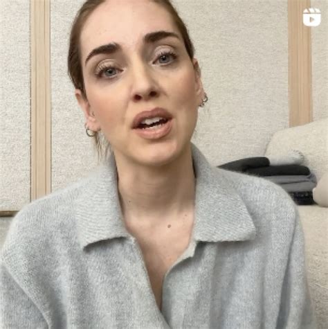 Inchiesta Su Chiara Ferragni Frode In Commercio Rischi Legali Per L