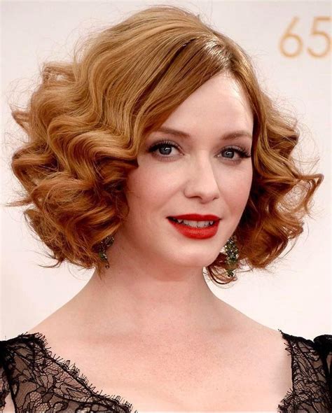 Mommy Christinas Face Is So Perfect For A Face Fuck You Know You Want