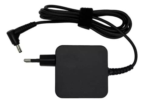 Carregador Fonte Para Lenovo Pa-1450-55lu Novo | Parcelamento sem juros