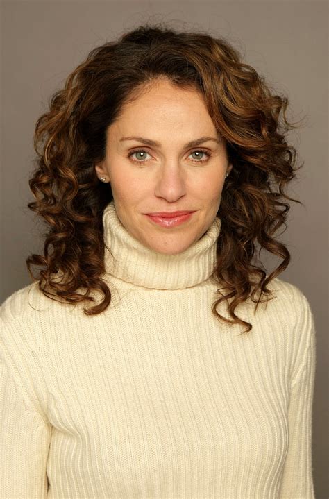 Fonds d'écran Amy Brenneman - MaximumWallHD