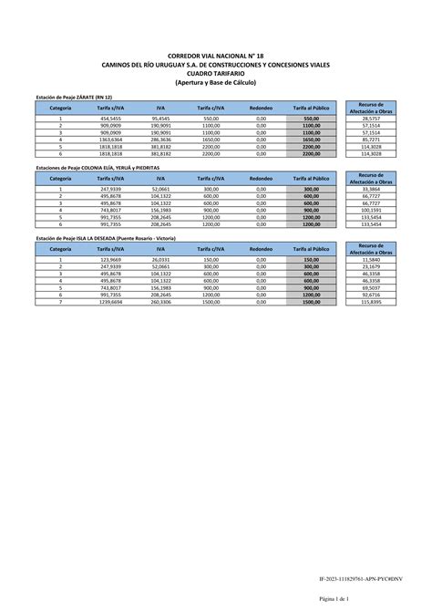 Anexo70183371pdf Docdroid