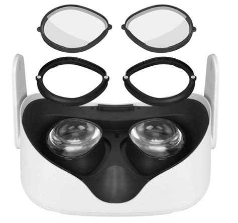 «Как угробить ваш VR шлем» или «Учимся на чужих ошибках» | VR419.ru