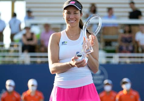 Inexorable Collins conquers the Mubadala Silicon Valley Classic ...