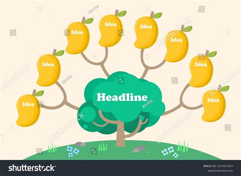 687 Mango Plans Images Stock Photos Vectors Shutterstock