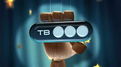 Тв 3 2023