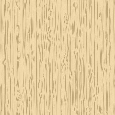 Wood Texture Background Vector Background Stock Vector By Brigada