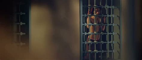 Naked Daphne Scoccia In Fiore