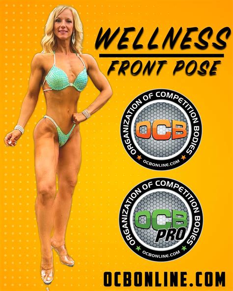 Natural Contests Bikini Physique Figure And Bodybuilding