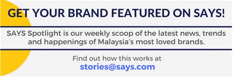 McDonald’s Breakfast Is Now Extended Till 11AM And They’ve Brought Back ...