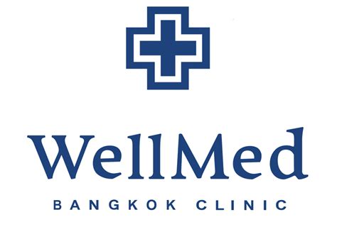 full body mri scan costs  benefits prenuvo  ezra wellmed