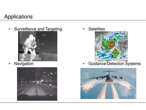 PPT - Long-Wave Infrared and Visible Image Fusion for Situational ... 