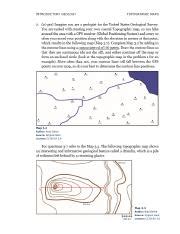 F3F06586 9CD4 41B7 B876 244C27457E12 Png INTRODUCTORY GEOLOGY