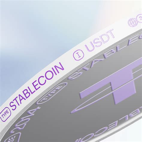 What is USDT (Tether)? A guide to the most widely used stablecoin ...