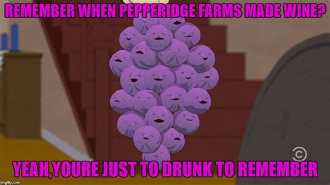 Member Berries Meme Imgflip