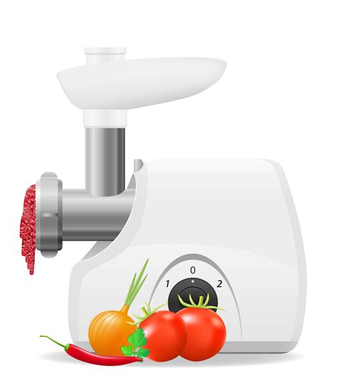 Картинка мясорубка для детей на прозрачном фоне для детей - Фотоподборки 1