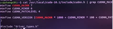 Cudacudnntensorflow Gpu Anaconda