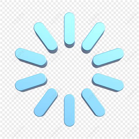 loading logo png images  transparent background