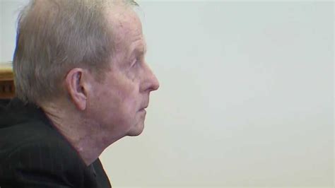 State Supreme Court Upholds Conviction Of Man Found Guilty Of Sexually