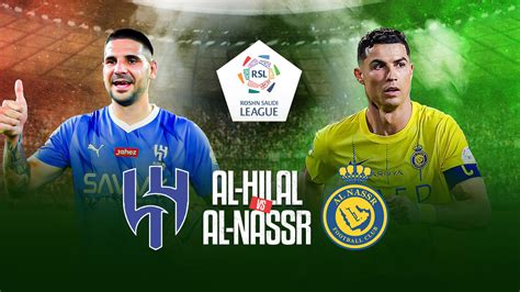 Al Hilal Vs Al Nassr 3 1 How Milinkovic Savic And Mitrovic Outshone