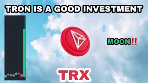 TRX COIN RALLY HIGHER IN JULY 2023 TRON PRICE ACTION AND NEWS TRX