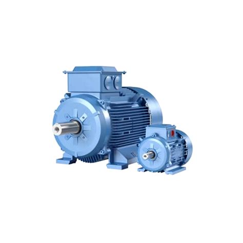 ABB Motor Series Manufacturer Supplier Exporter