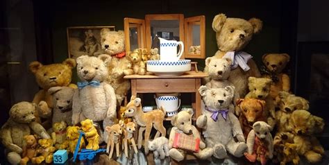 Pin By Rosemary Darlow On Teddys Antique Vintage Artists