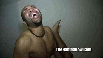 Ghetto Hood Milf Big Clit Pussy Banged XVIDEOS